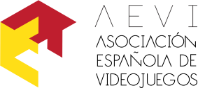 AEVI — Asociación Española de Videojuegos