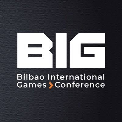BIG — Bilbao International Games Conference