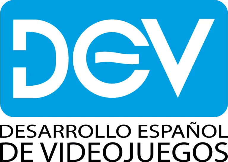 DEV — Desarrollo Español de Videojuegos