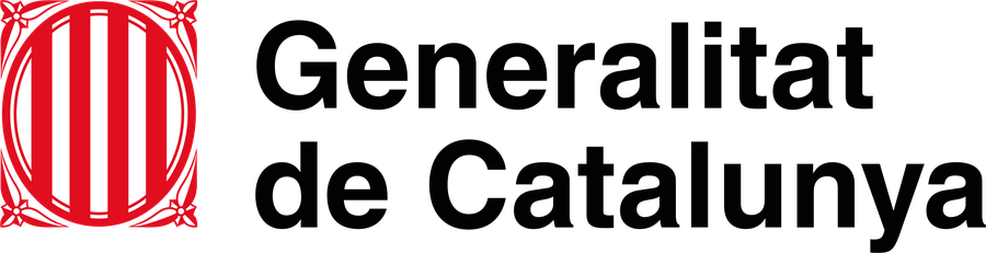 Generalitat de Catalunya