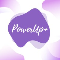 PowerUp+