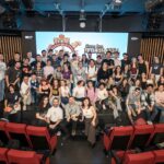 La VII edición de la “Game Jam Madrid Crea” invita a viajar en el tiempo a través de la Comunidad de Madrid