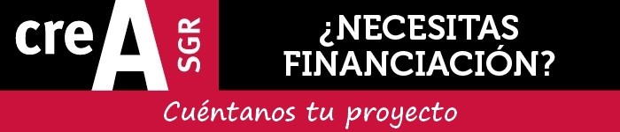 2_crea_sgr_700_150