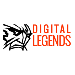 Logo_DLE_black_horiz[1]1-1668160674791