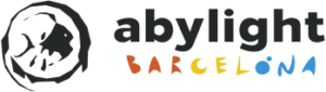 logo-abylight-barcelona