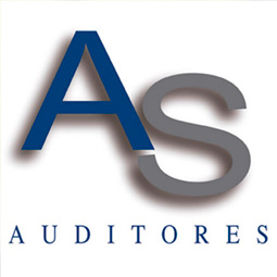 Assaria Auditores