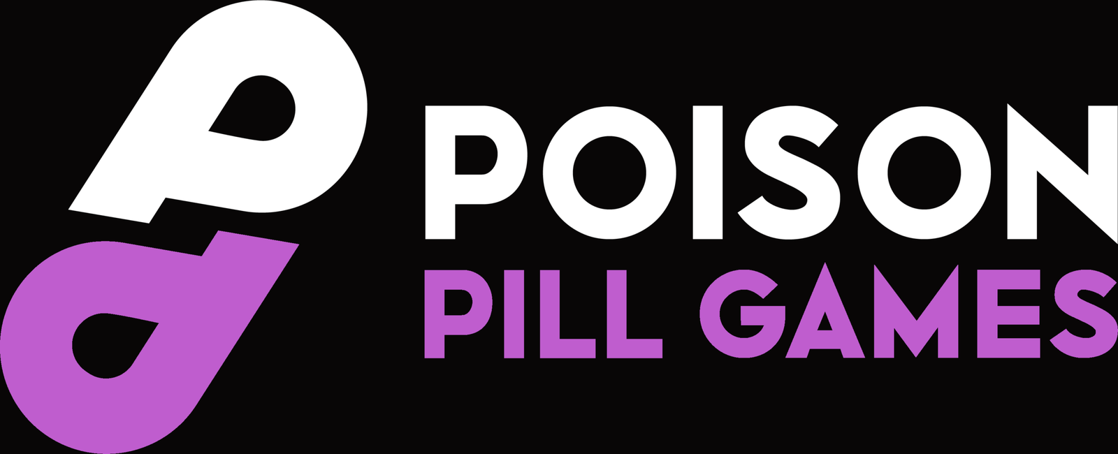 Poison Pill Games se asocia a DEV