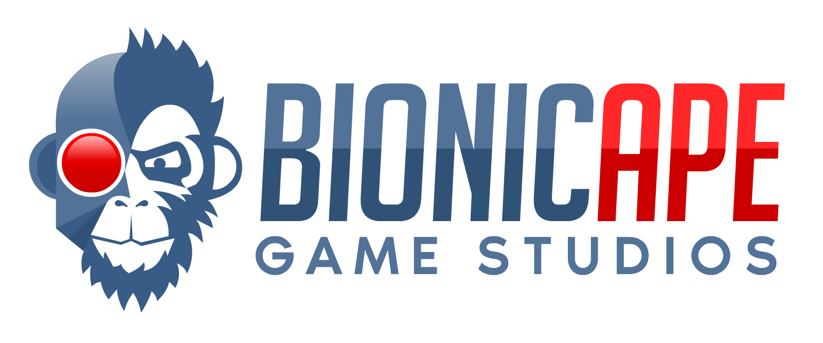 Bionic Ape se asocia a DEV