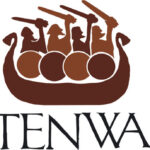 Brytenwalda Studios se adhiere a DEV