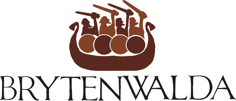 Brytenwalda Studios se adhiere a DEV