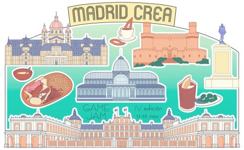 4_Madrid_Crea_web