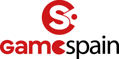 GAMESPAIN_LOGO_PRINCIPAL_RGB