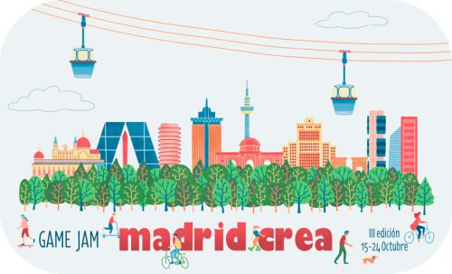 III_edicion_mad_crea_letras_web