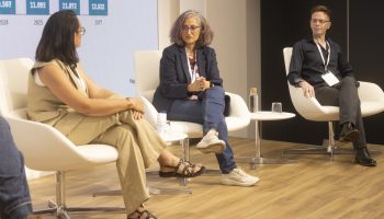 LIBROBLANCO_2024_0047