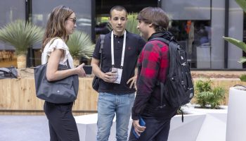 LIBROBLANCO_2024_0056