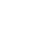 autorenew_150dp_FFFFFF_FILL0_wght400_GRAD0_opsz48