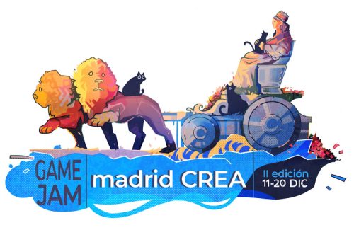 logo_madridCrea2
