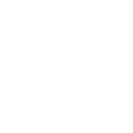 person_apron_150dp_FFFFFF_FILL0_wght400_GRAD0_opsz48