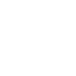 school_150dp_FFFFFF_FILL0_wght400_GRAD0_opsz48