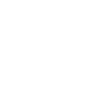 star_150dp_FFFFFF_FILL0_wght400_GRAD0_opsz48