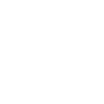 theater_comedy_150dp_FFFFFF_FILL0_wght400_GRAD0_opsz48