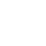 work_150dp_FFFFFF_FILL0_wght400_GRAD0_opsz48