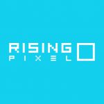 Rising Pixel