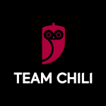 Team Chili